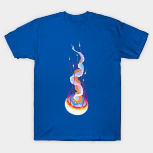 Jellyfish 1 T-Shirt